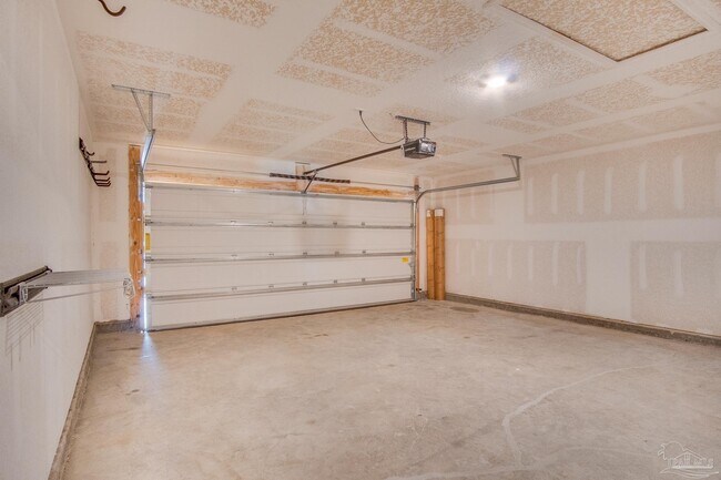 Building Photo - 7328 Lakeside Oak Ct