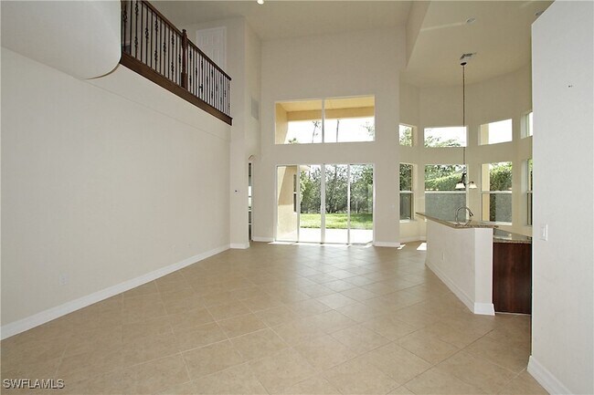 Building Photo - 11091 Sparkleberry Dr