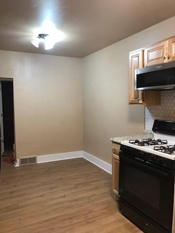 Building Photo - 145 Wyoming Ave