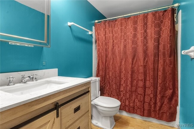 Building Photo - 130 Groton Dr