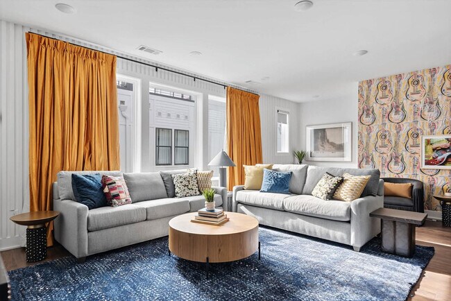 Building Photo - 103 Lucile St