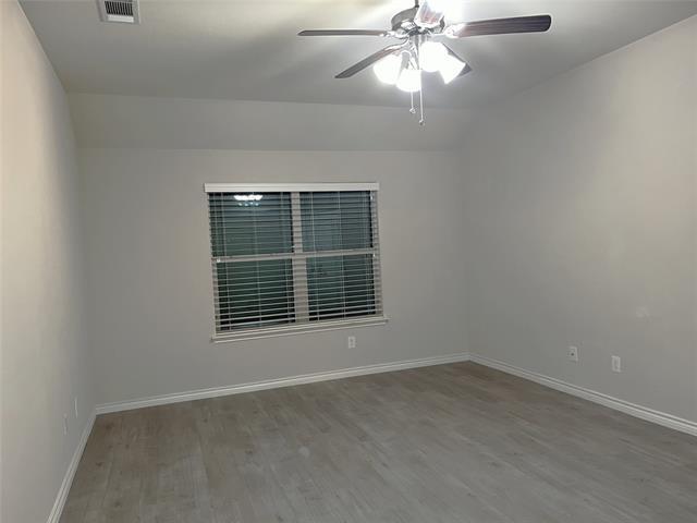 Building Photo - 712 Cypress Hill Dr