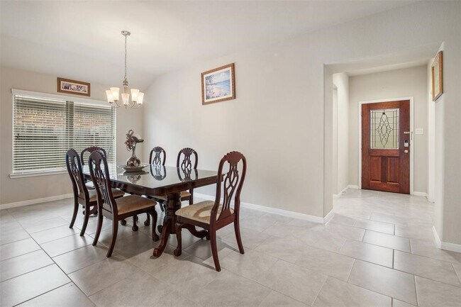 Building Photo - 6914 Arcadia Meadow Ct
