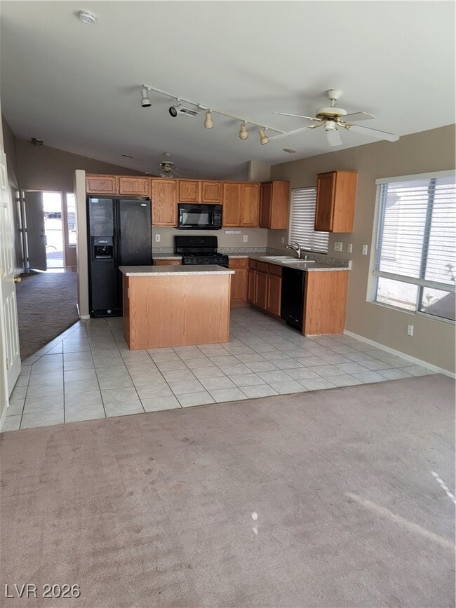 Building Photo - 4347 Sunrise Shores Ave