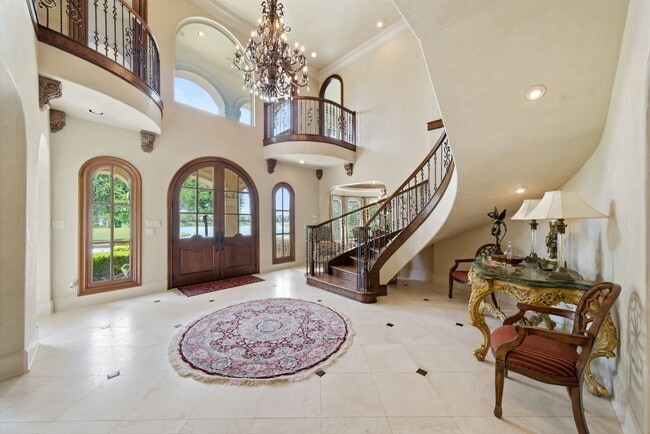 Building Photo - 14302 Belle River Ln