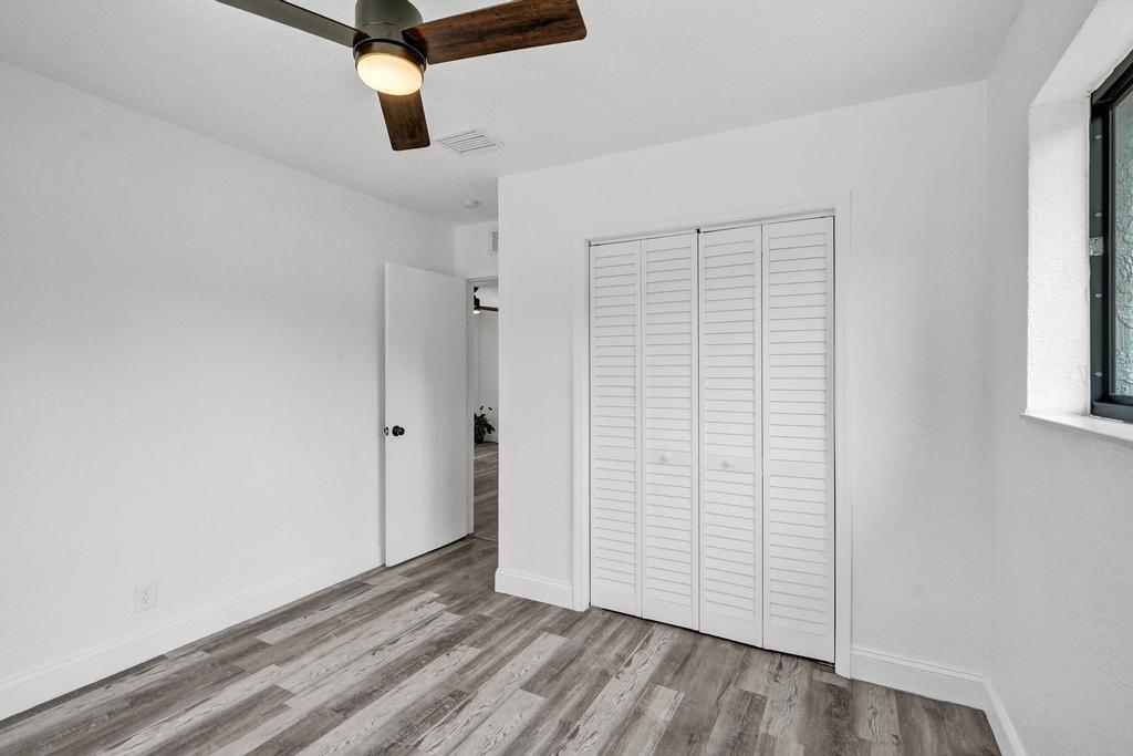 Building Photo - 1810 NW 9th St