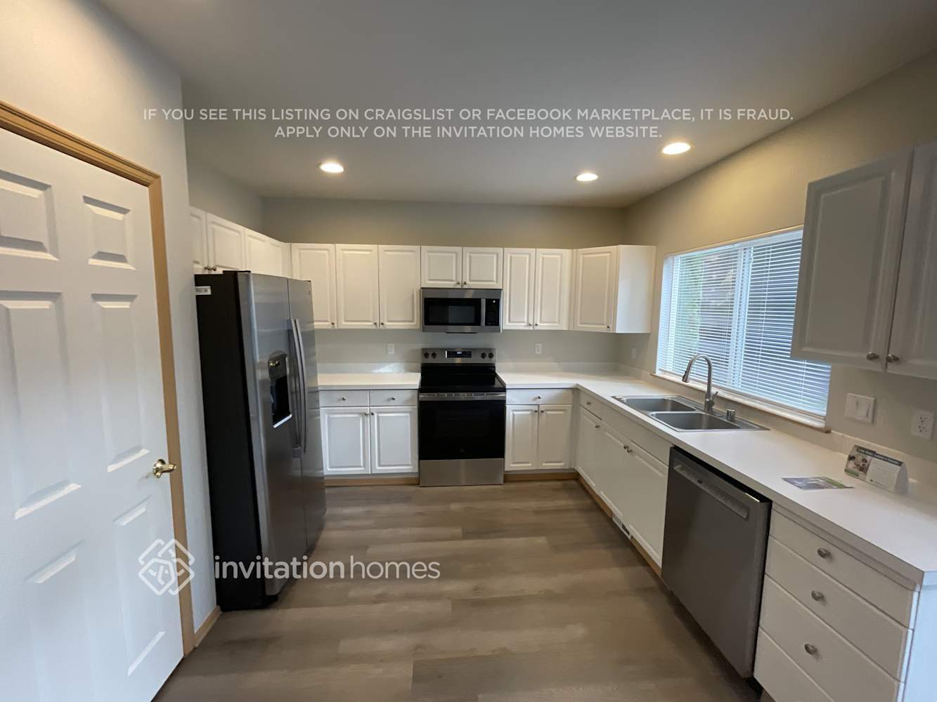 Building Photo - 5130 Perry Dr SE