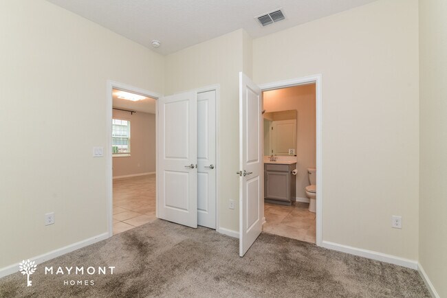 Building Photo - 1352 Shinnecock Hills Dr