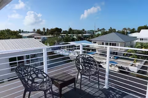 Building Photo - 104 Primrose Ln