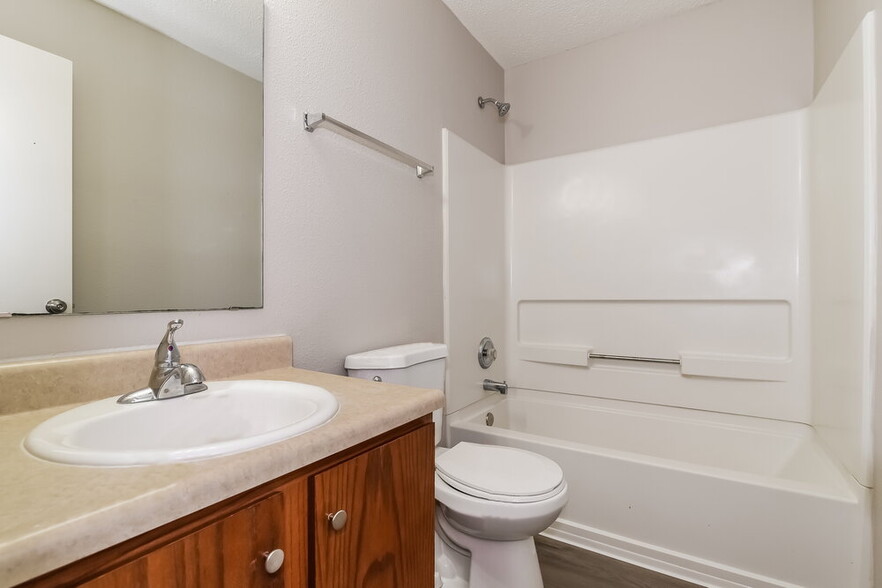 Building Photo - 7763 Amadeus Dr