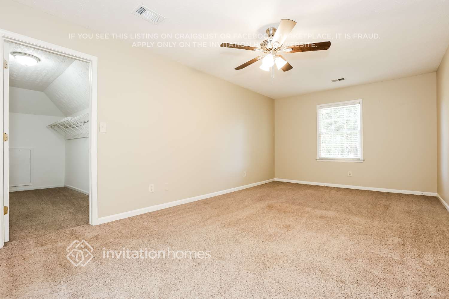 Building Photo - 5018 Stoney Point Cir