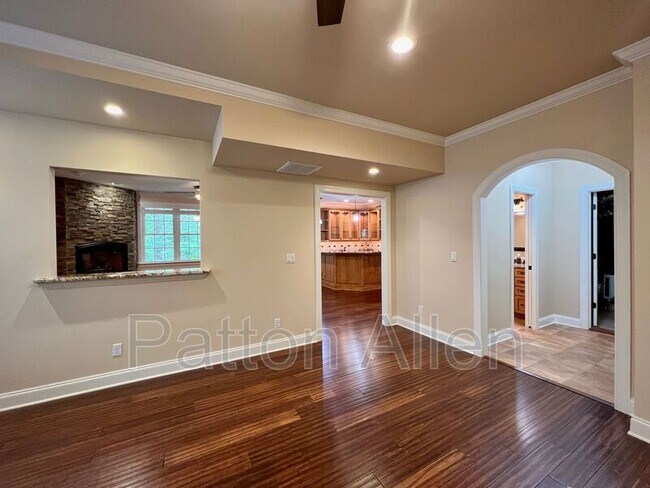 Building Photo - 85 Gray Duster Cir