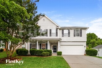 Building Photo - 4707 Shady Oak Dr
