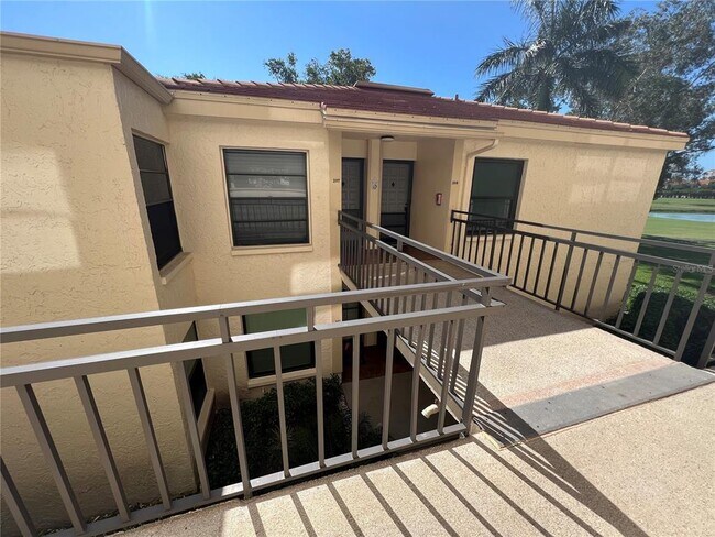 Building Photo - 6180 Sun Blvd