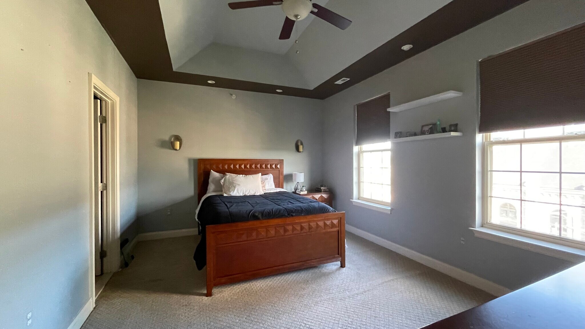 Building Photo - 203 Governors Ct