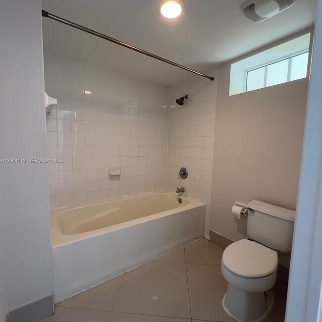Building Photo - 7280 SW 90th St