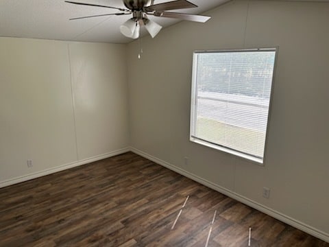 Building Photo - 2246 Nicolai Ave