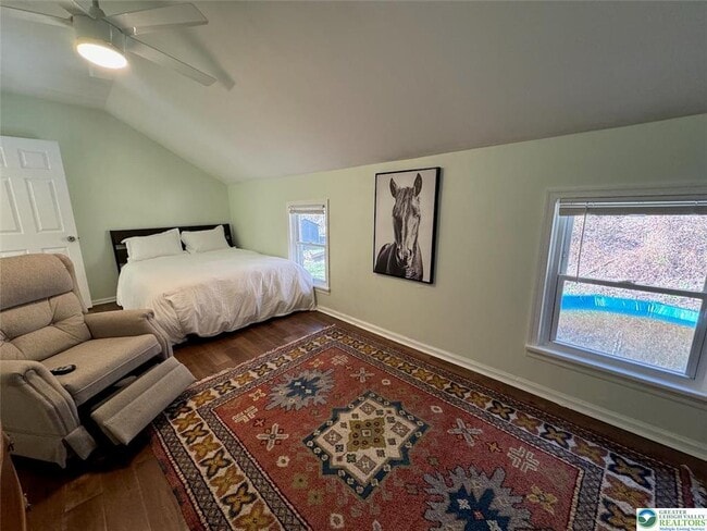Building Photo - 312 Lehigh Dr