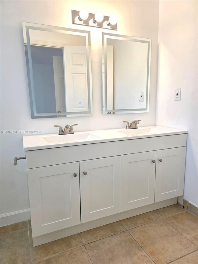 Building Photo - 2309 Liberty St