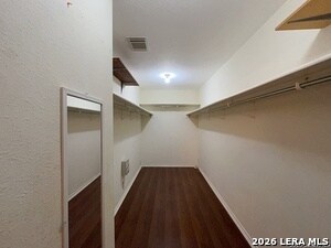 Building Photo - 9430 Wildstone Pl