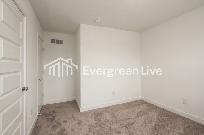 Building Photo - 3617 Copley Ct