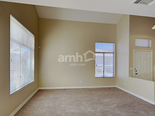 Building Photo - 193 Caswell Ct