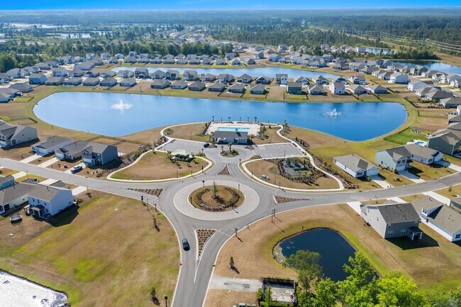 Building Photo - 3144 Fair Rdg Wy