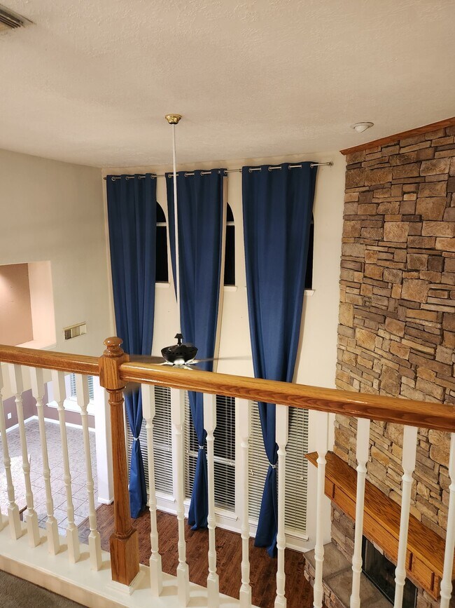 Building Photo - 18138 Delta Estates Ct