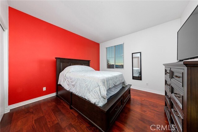 Building Photo - 39299 Gainsborough Dr