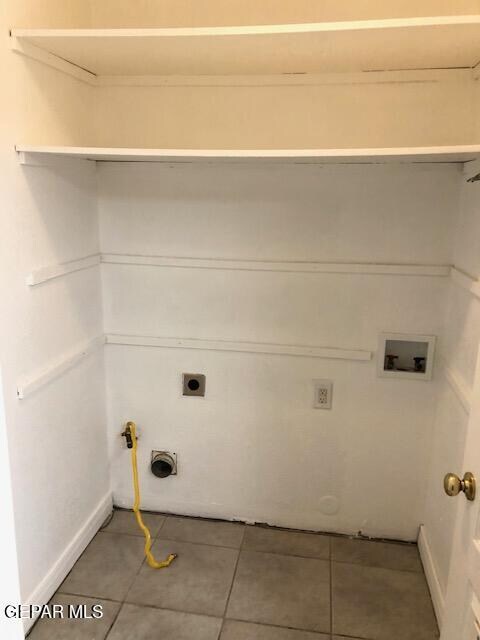 Building Photo - 13700 Paseo Rico Cir