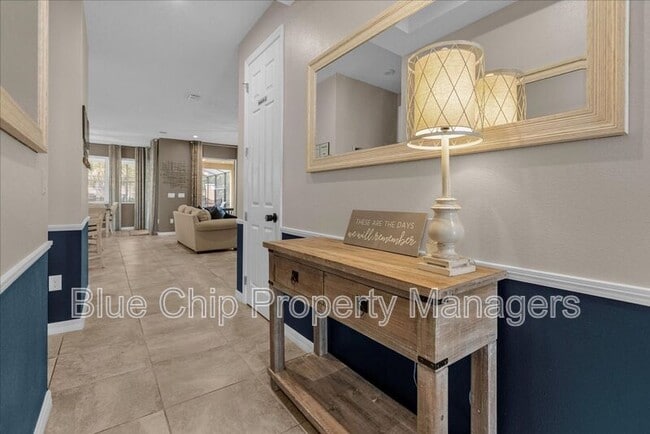 Building Photo - 8947 Amelia Downs Trail