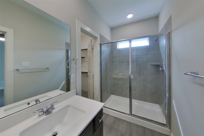 Building Photo - 2350 Bailey Flds Ln