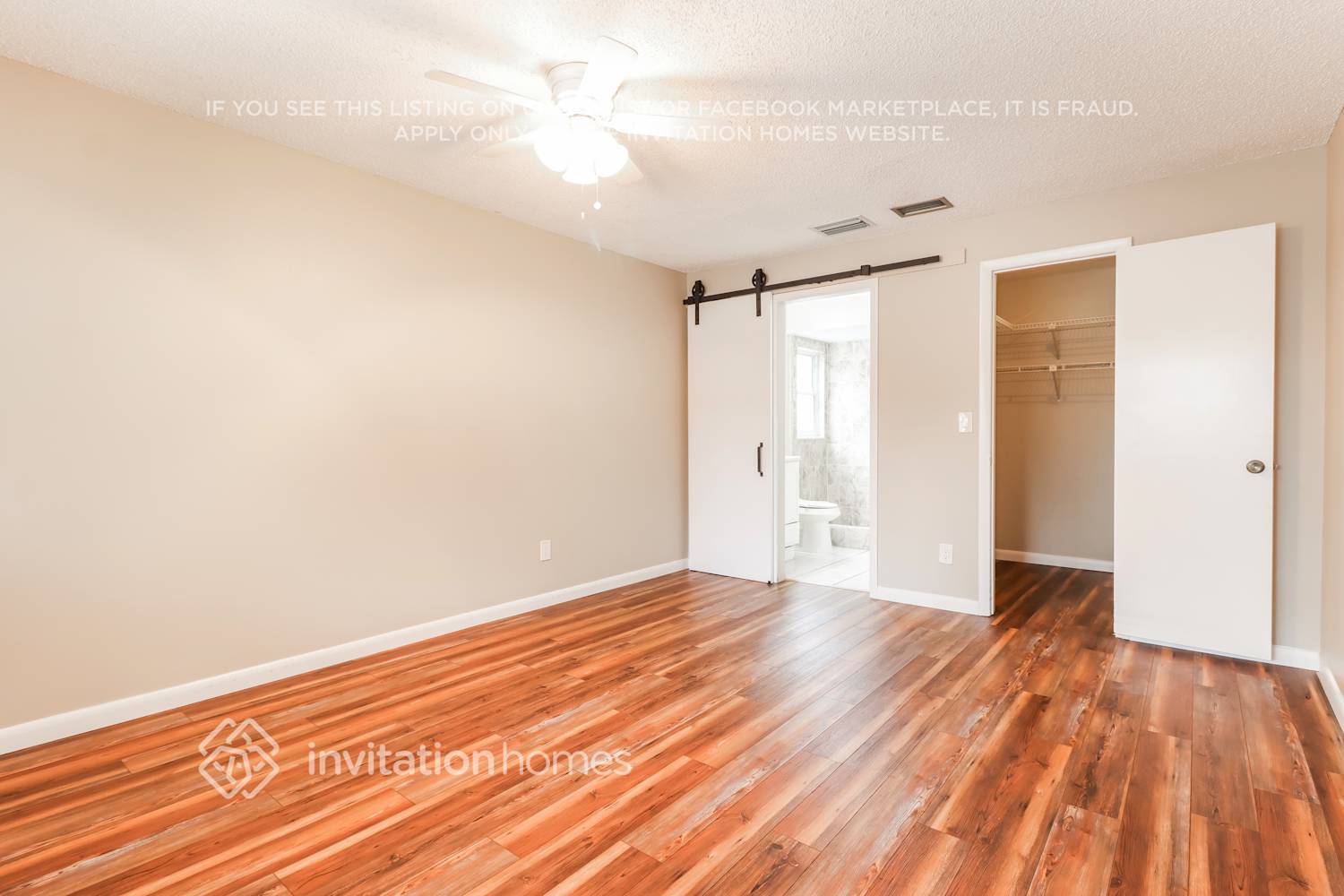 Building Photo - 12810 129th Terrace N