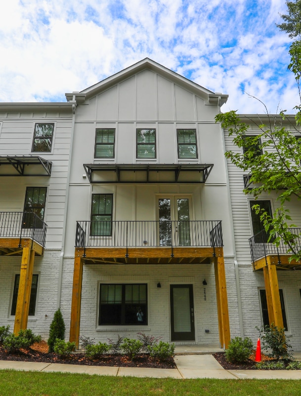 2448 Westover Plantation Rd NW 2448 Westover Plantation Rd NW Atlanta