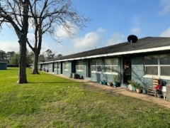 Building Photo - Serenity Garden Apartments