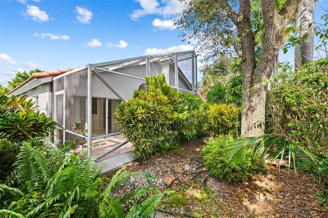 Building Photo - 9650 Harbour Lake Cir