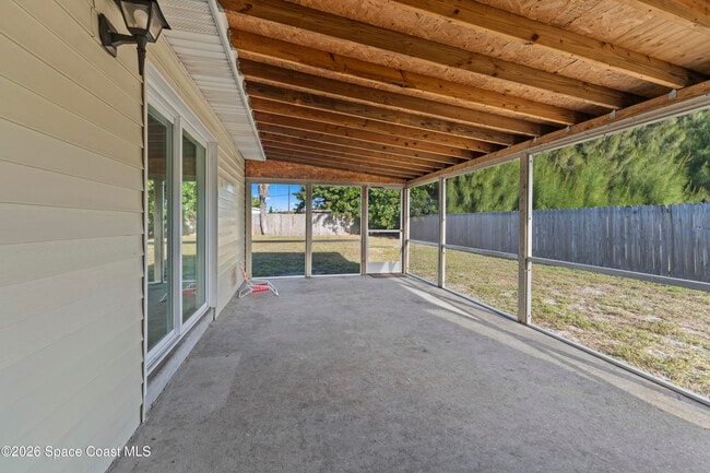 Building Photo - 2395 Port Malabar Blvd NE