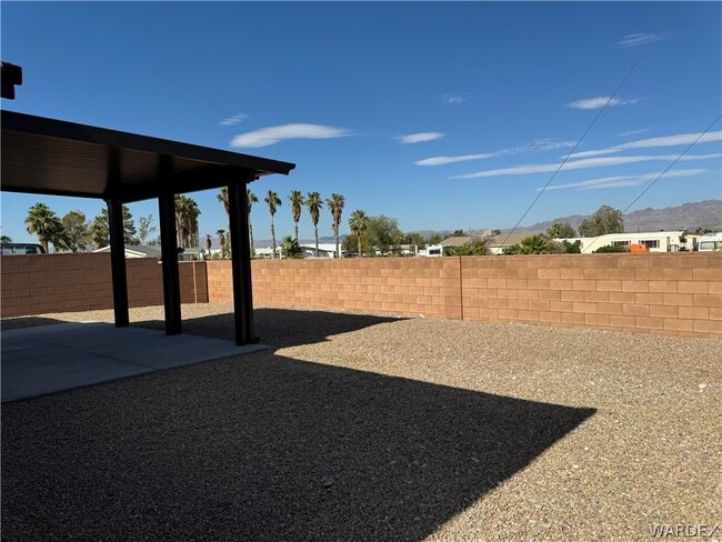 Building Photo - 5079 S Jacaranda Pl