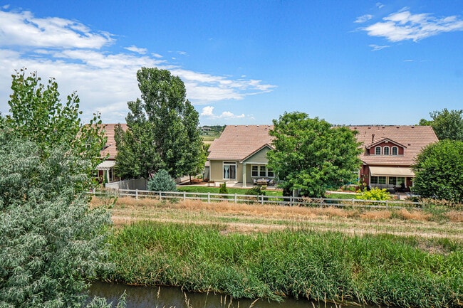 Building Photo - 4806 Wildwood Way