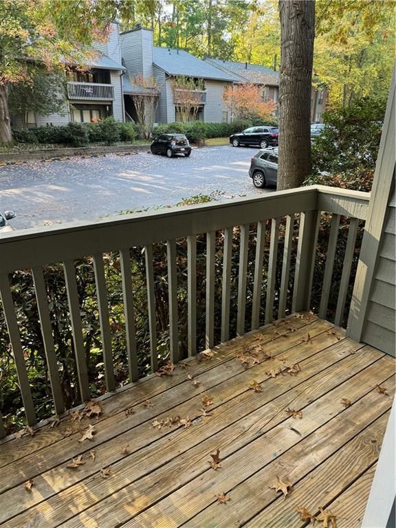 Building Photo - 1413 Tuxworth Cir