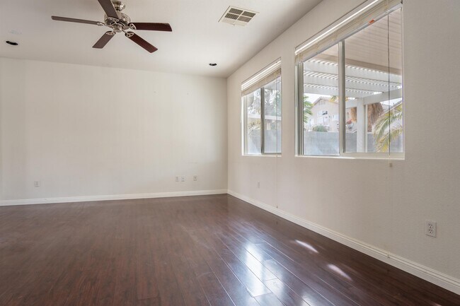 Building Photo - 7133 Brassica Ct