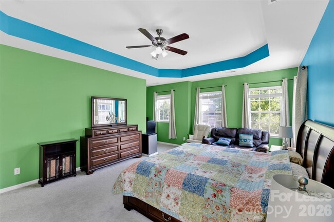 Building Photo - 9312 Ardrey Woods Dr