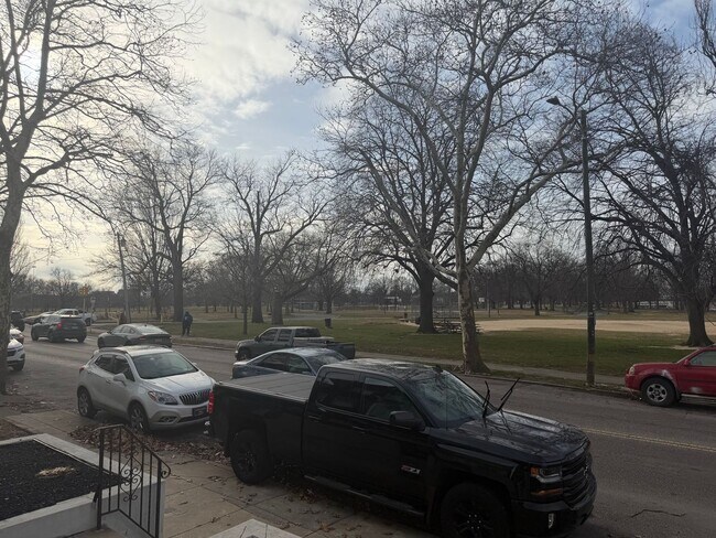 Building Photo - 4417 N 9th St