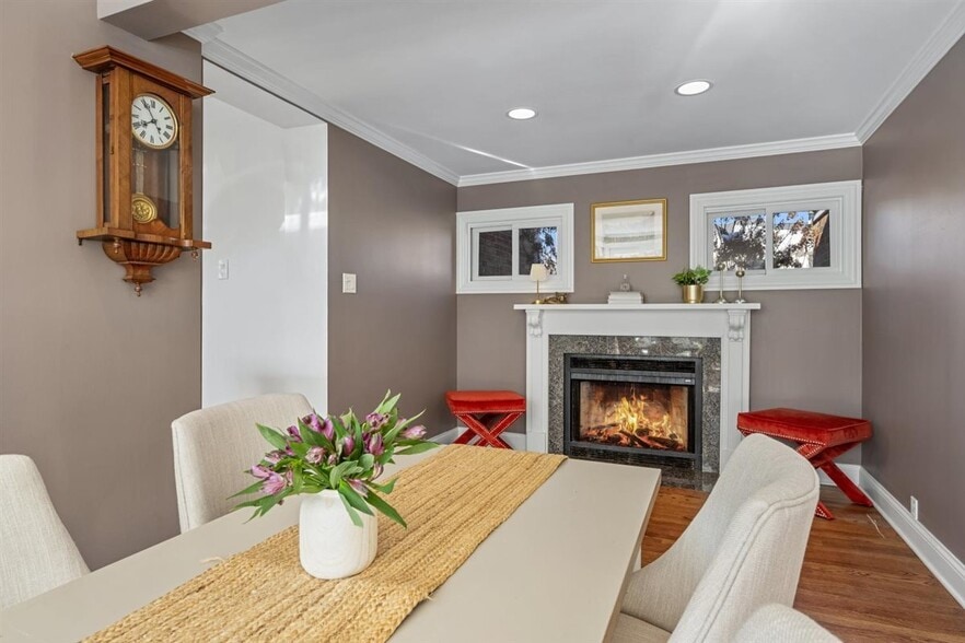 Building Photo - 2522 Jasper Ct