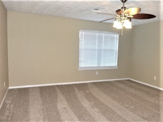 Building Photo - 21326 Carleen Creek Trail