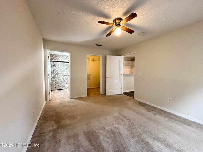 Building Photo - 312 Turtle Dove Dr