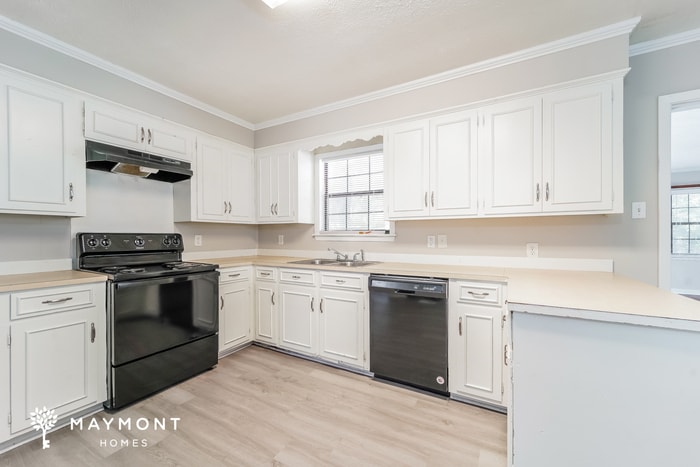 Building Photo - 3147 Bilgray Dr