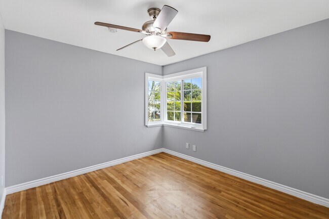 Building Photo - 23020 Haynes St