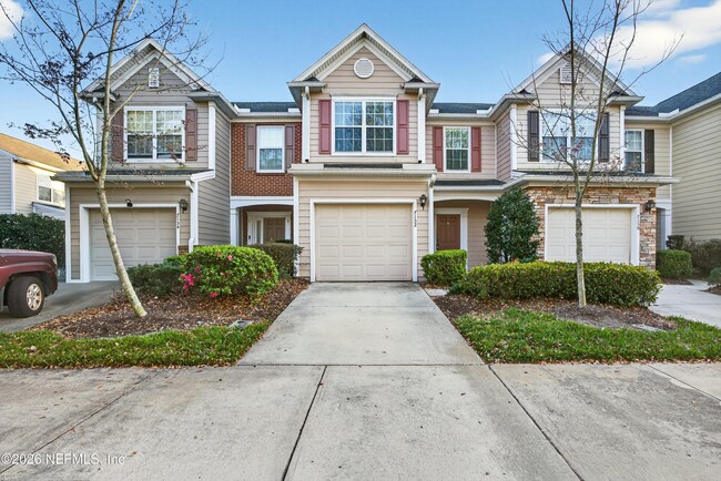 Building Photo - 7152 Stonelion Cir