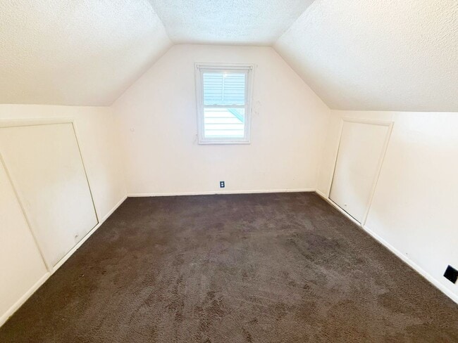 Building Photo - 4212 Wetzel Ave